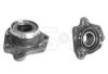 HONDA 42201S10018LH Wheel Bearing Kit